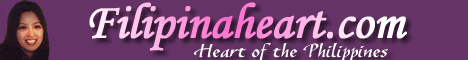 Philippines marriage & dating